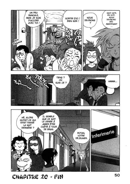 Tende Freeze - Tome 3 - chap 20 - 23.jpg